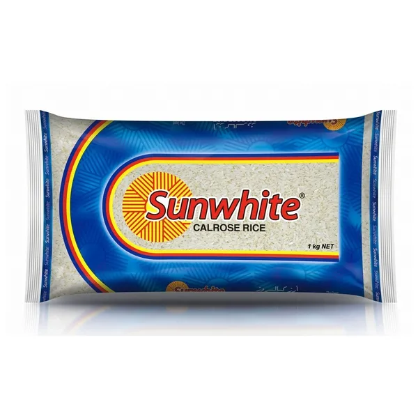 תמונה של אורז אוסטרלי עגול