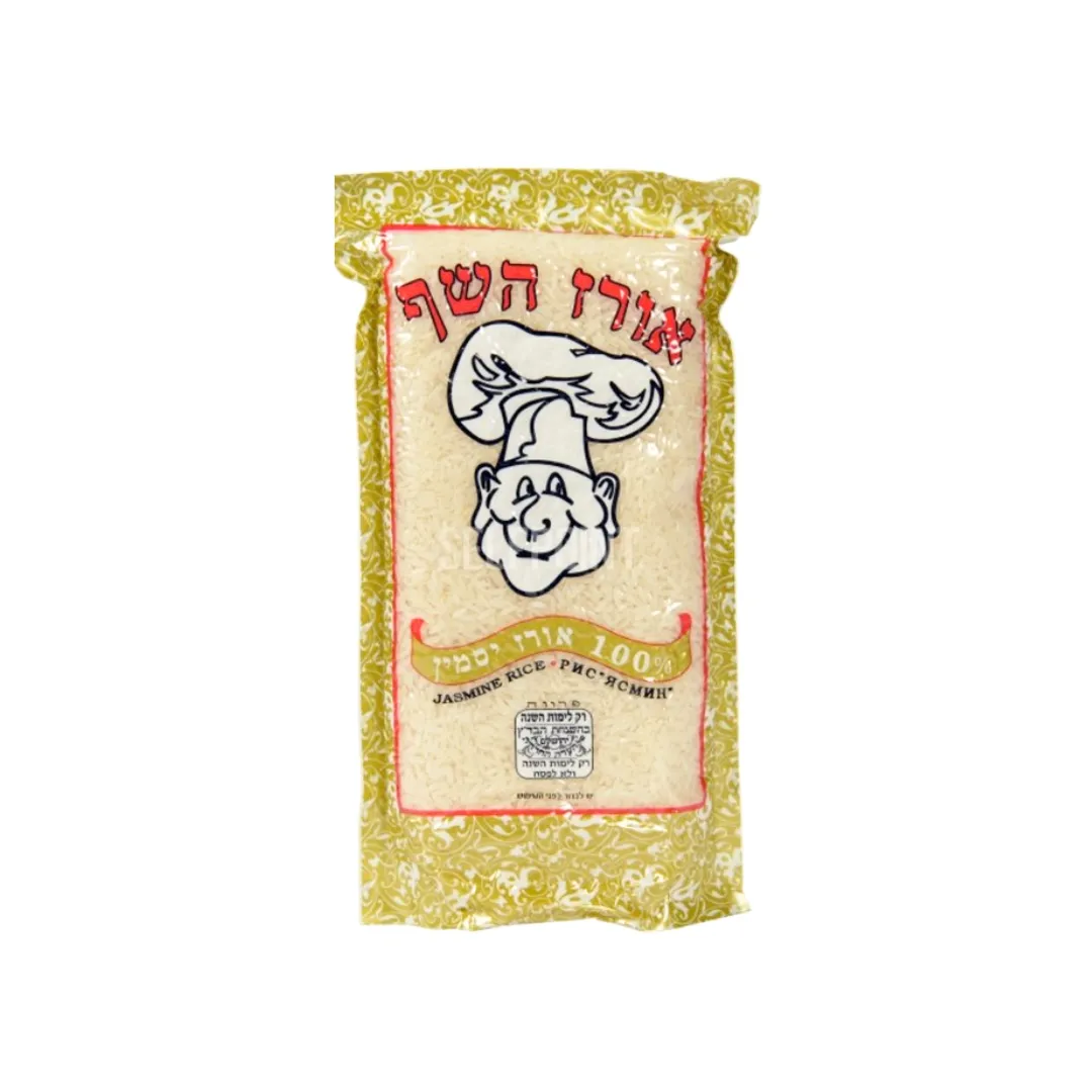 תמונה של אורז יסמין השף