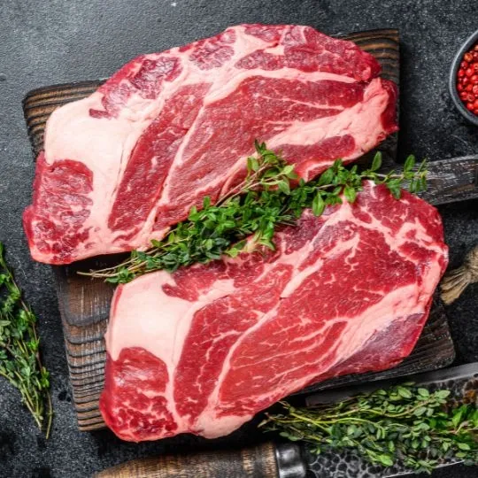 תמונה של אונטריב