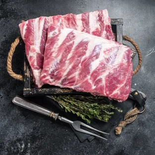 תמונה של אסאדו