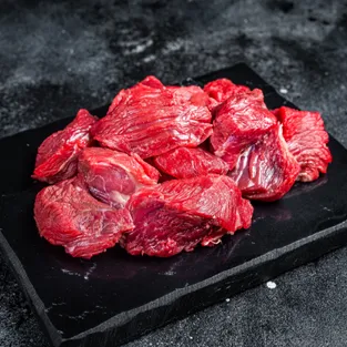 תמונה של גולש