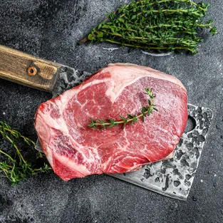 תמונה של סטייק אזול