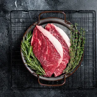 תמונה של סינטה