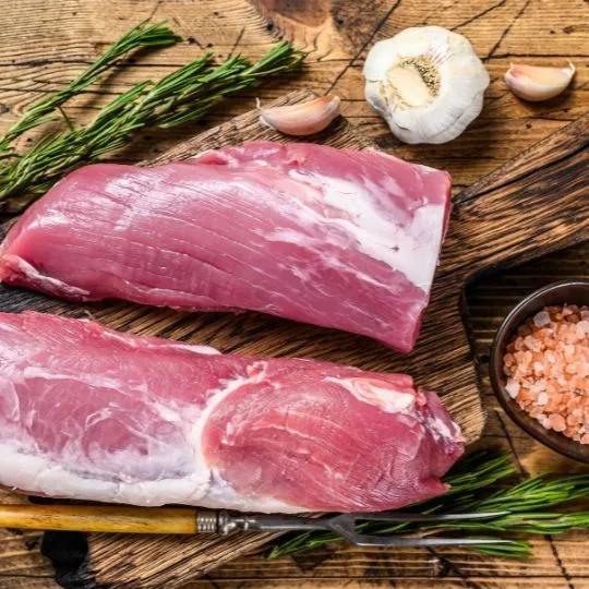 תמונה של פילה מדומה