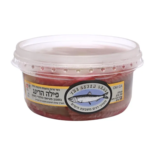 תמונה של פילה מטיאס הולנדי בשמן