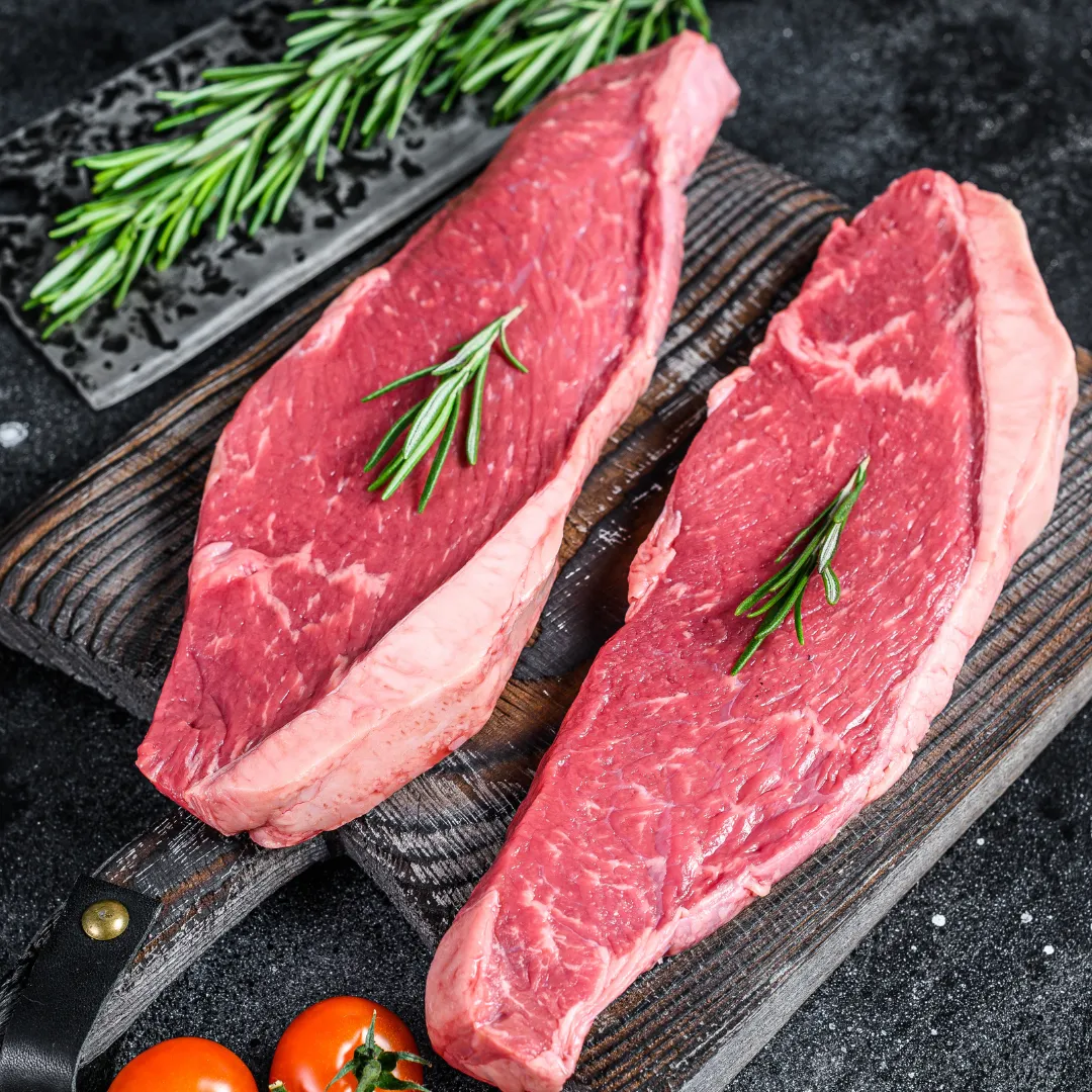 תמונה של פיקניה