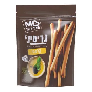 תמונה של גריסיני קלאסי