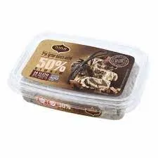 תמונה של חלבה שוקו וניל מגש אחוה