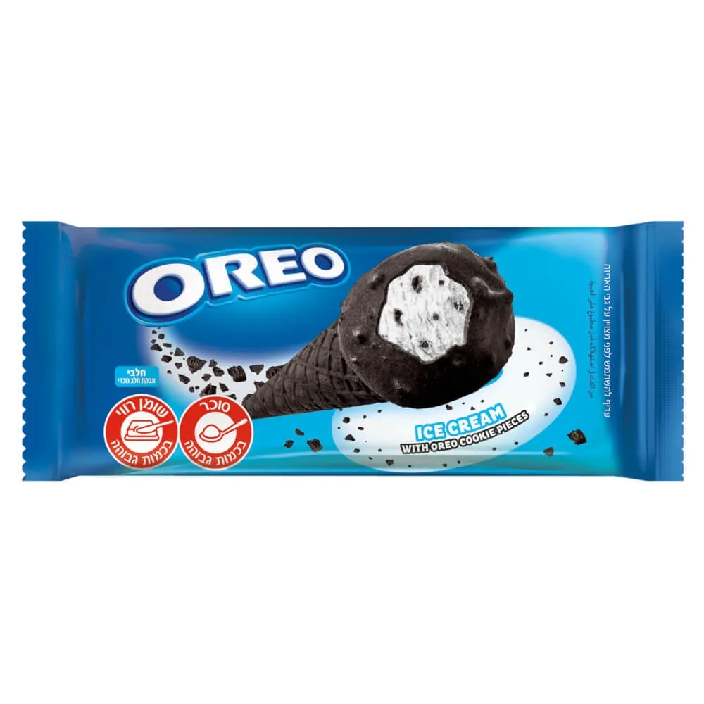 תמונה של טילון אוראו וניל עוגיות