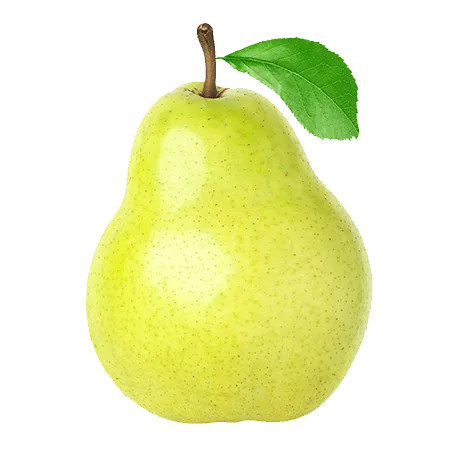 תמונה של אגס