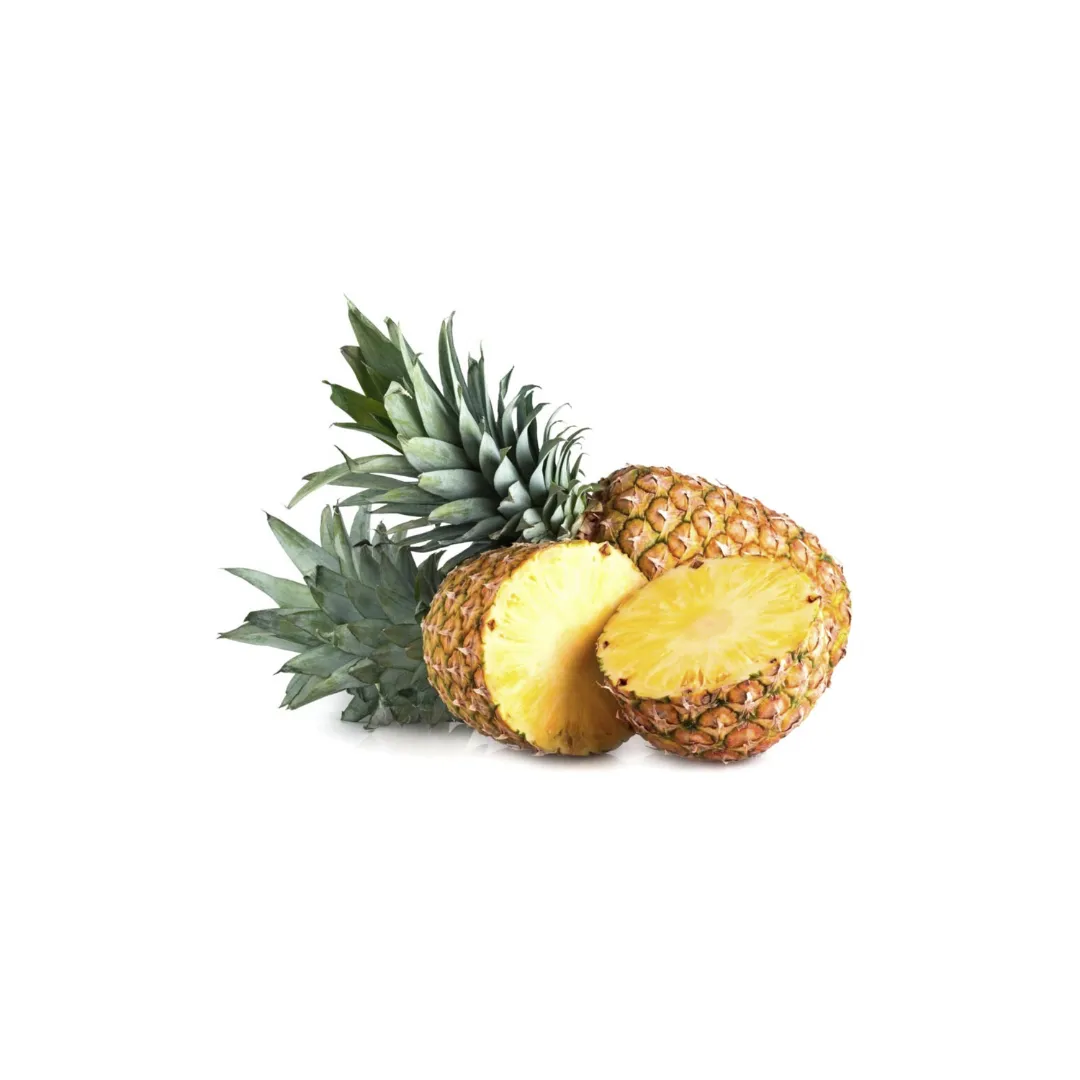 תמונה של אננס פרימיום
