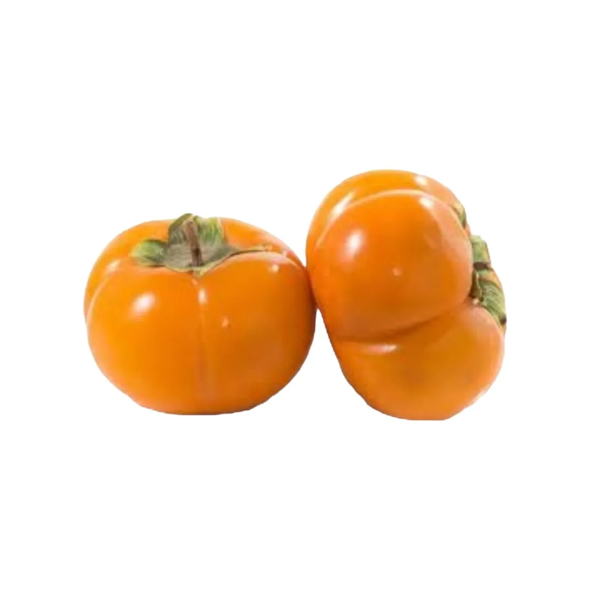 תמונה של אפרסמון