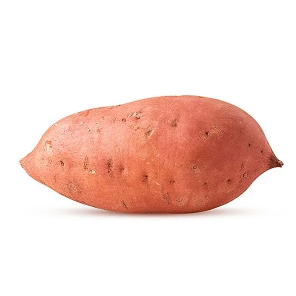 תמונה של בטטה