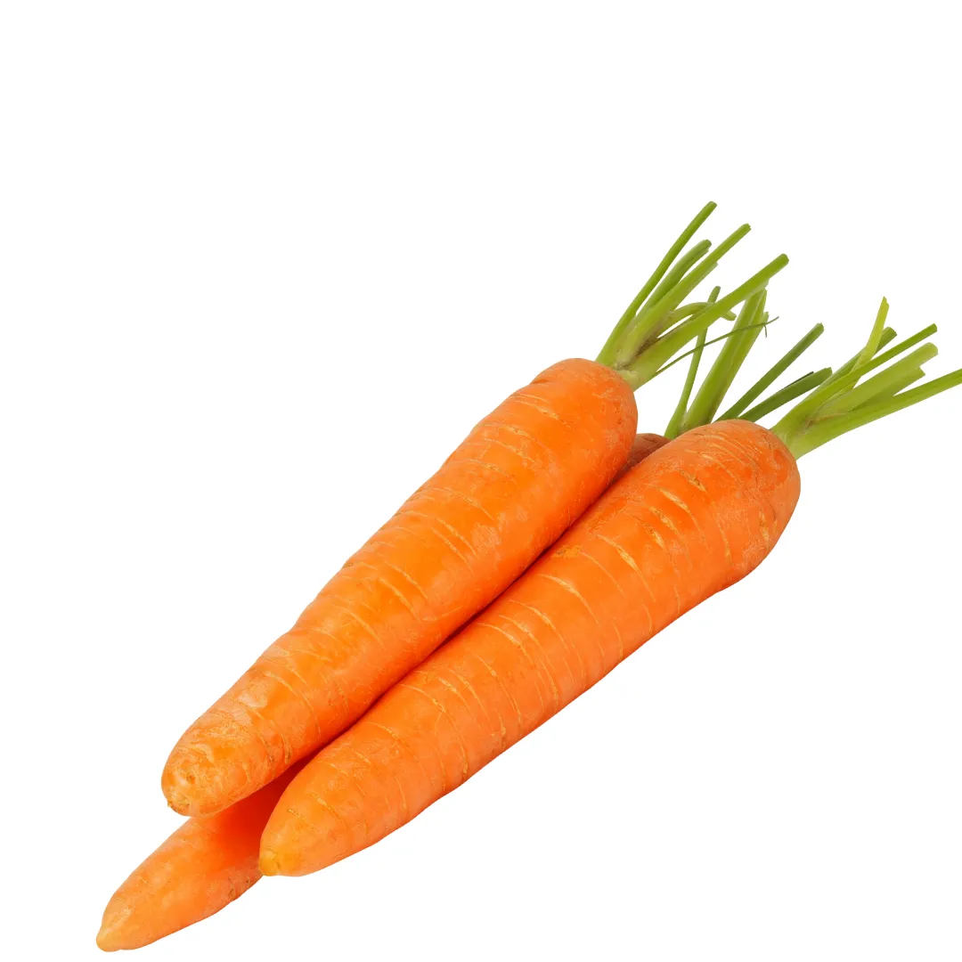 תמונה של גזר