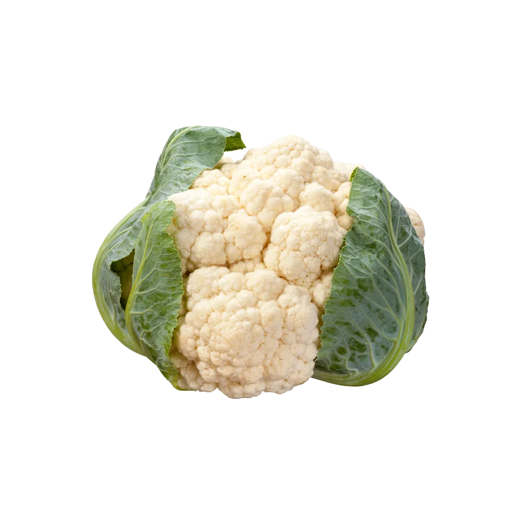 תמונה של כרובית