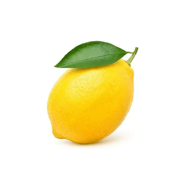 תמונה של לימון