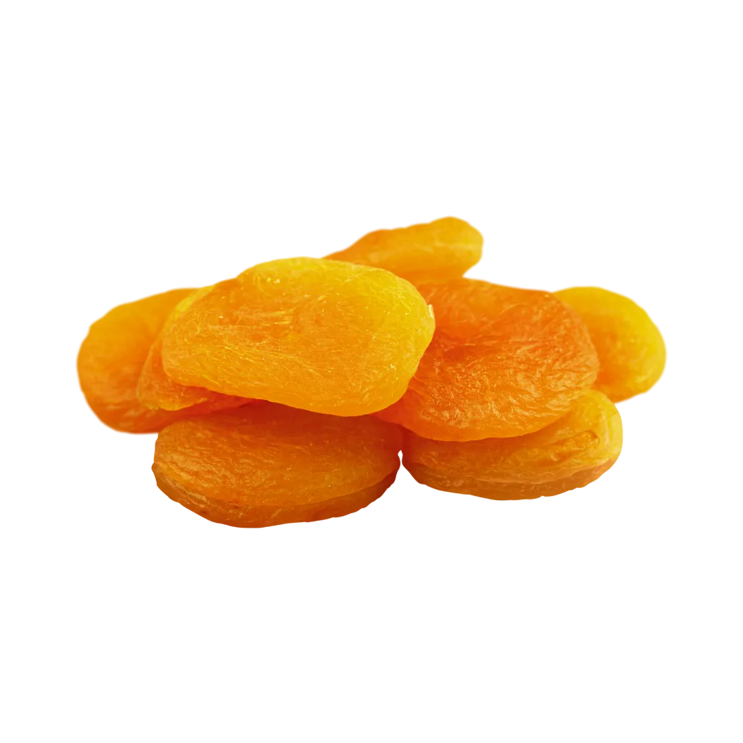 תמונה של משמש מגש