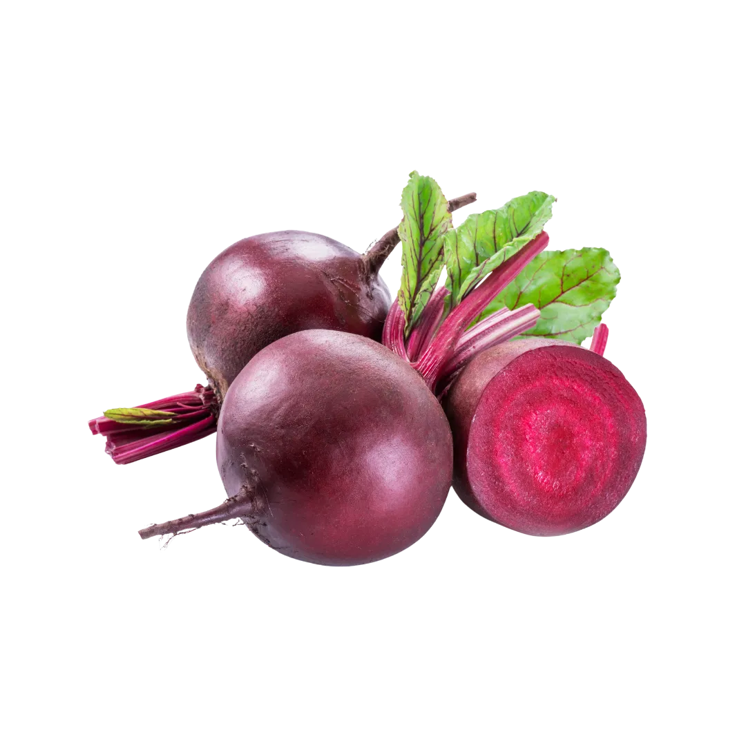 תמונה של סלק