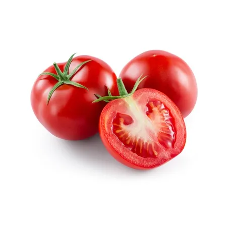 תמונה של עגבנייה מגי