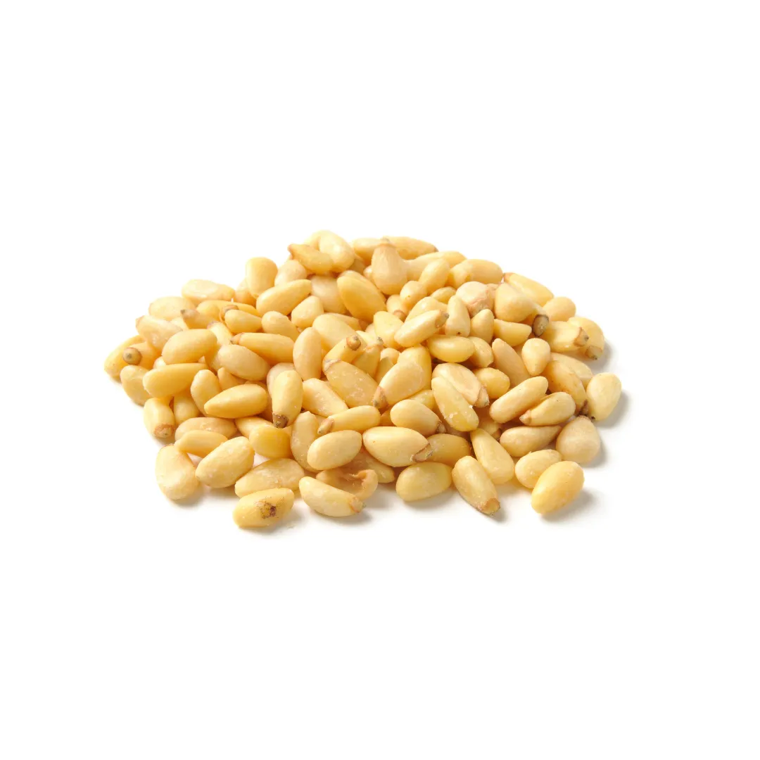 תמונה של צנובר