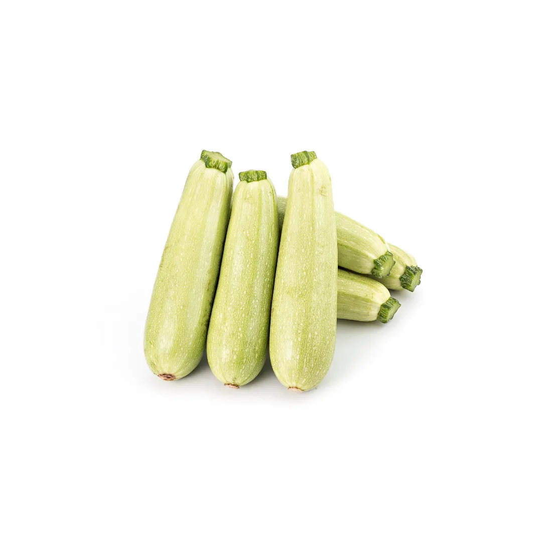 תמונה של קישוא