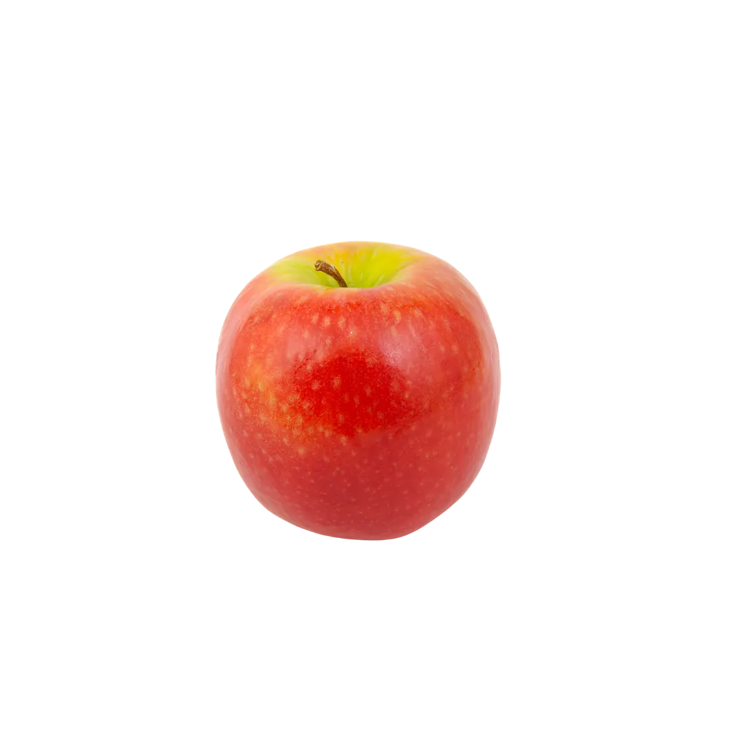 תמונה של תפוח פינק ליידי