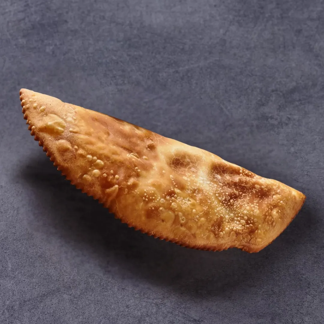 תמונה של ציבורק