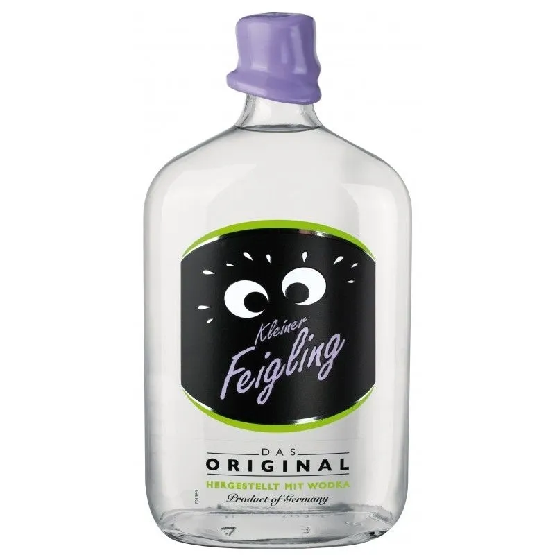 תמונה של ליקר פיגלינג אוריגינל