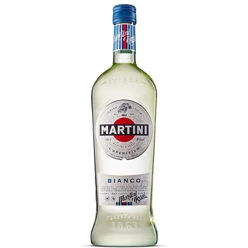 תמונה של מרטיני ביאנקו