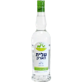 תמונה של ערק עלית 40%