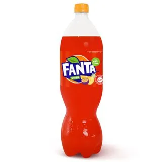 תמונה של פאנטה אדום 1.5 ליטר