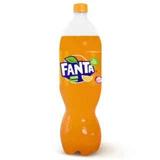 תמונה של פנטה 1.5 ליטר