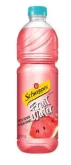 תמונה של פרוט ווטר אבטיח