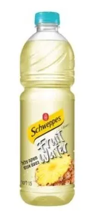 תמונה של פרוט ווטר אננס