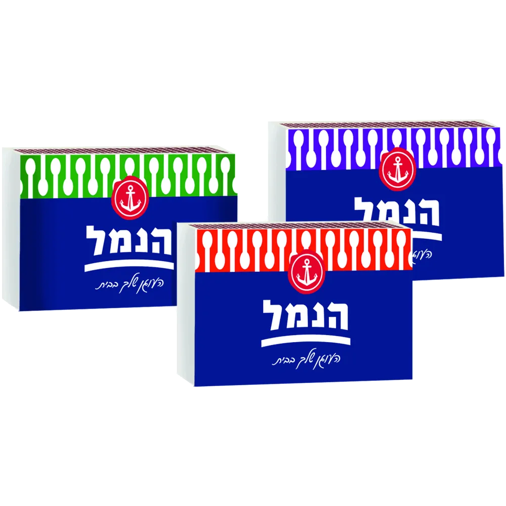 תמונה של גפרורים