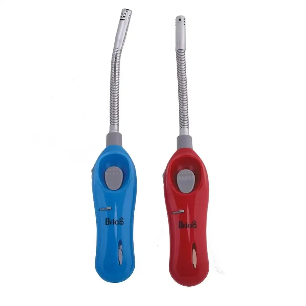 תמונה של מצית גז