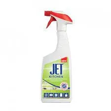 תמונה של סנו ג`ט למטבח מרסס