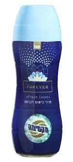 תמונה של סנו כדוריות בישום לכביסה FOREVER