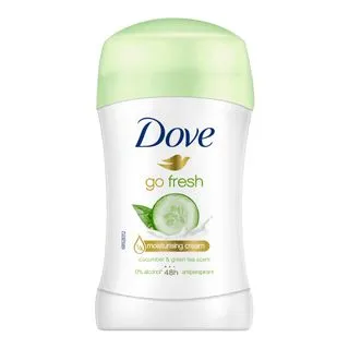 תמונה של דאו דאב סטיק מלפפון נשים