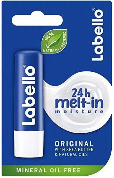 תמונה של שפתון לובלו