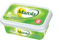 מזולה גלורי רגיל