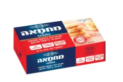 מחמאה בלובנד