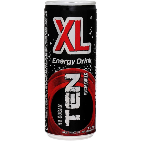 רד בול משקה אנרגיה