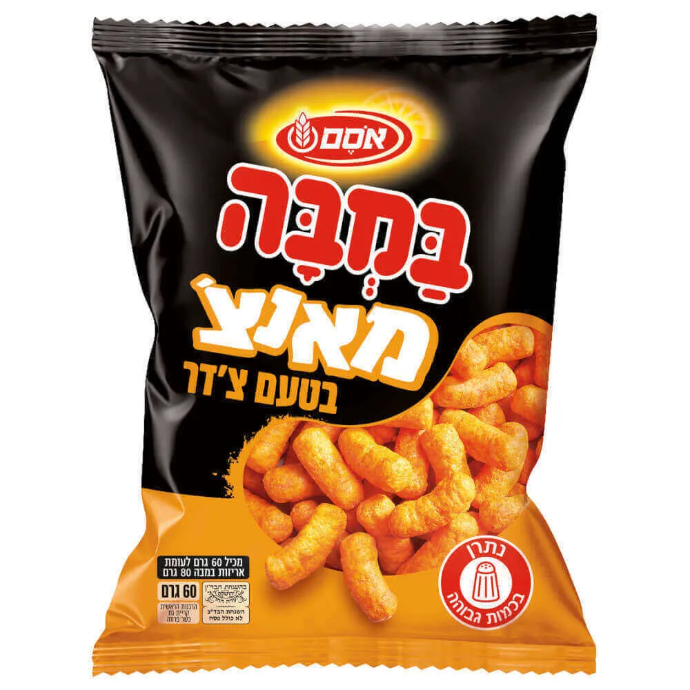 ף