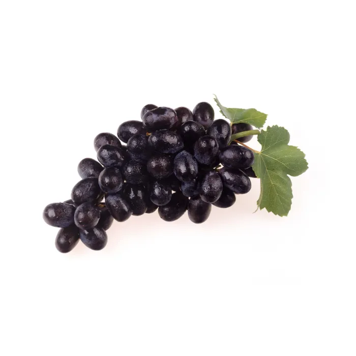 ענבים שחורים