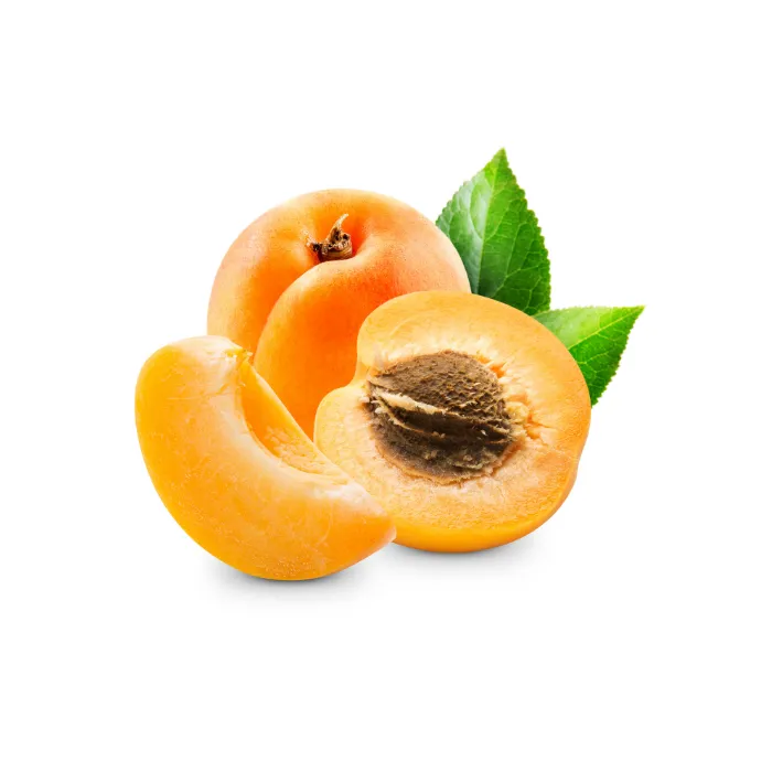 תותים פרימיום - copy