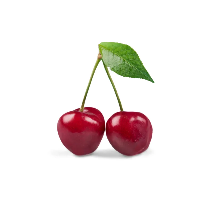 תותים פרימיום