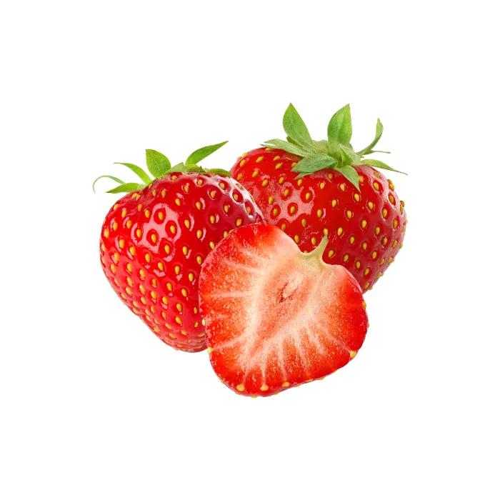 תותים פרימיום